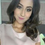 Gabriella
