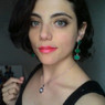 Livia