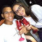 Ialy