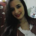 Priscila