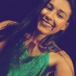 Karoline