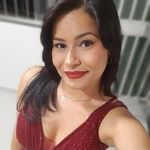 Silvana