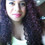 Bruna