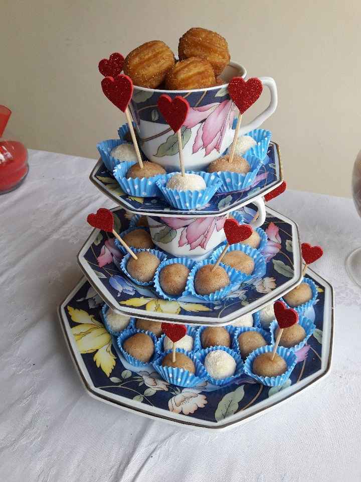Meu Open House - diy - 4