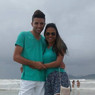 JOICE