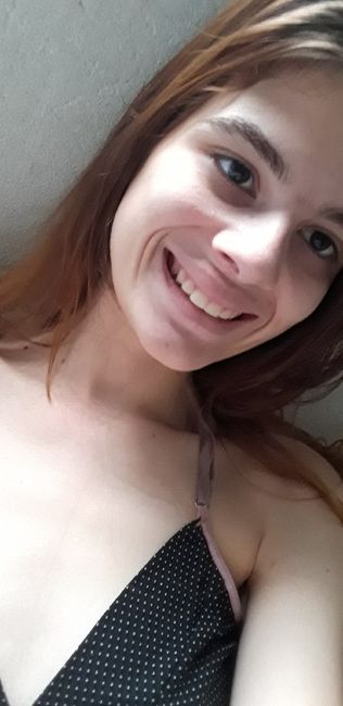 Mostre sua beleza natural! - 1