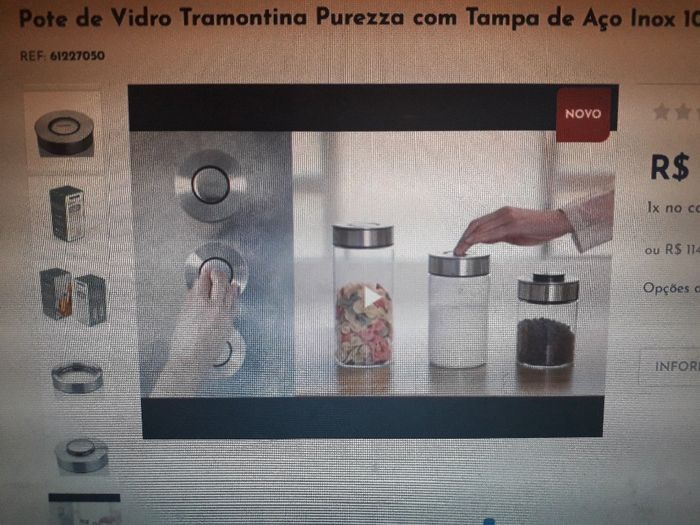 Marcas Favoritas 1