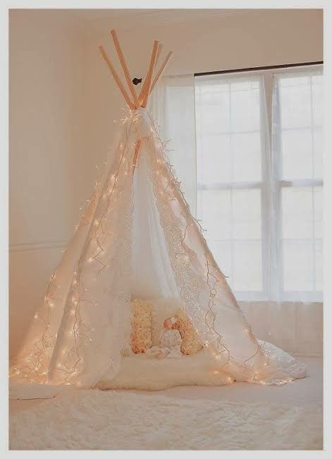 Casamento Ao Ar Livre ❤ - 27