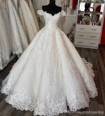 Cortes de Vestidos de Noivas 6