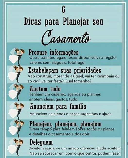 Por onde eu começo? 1