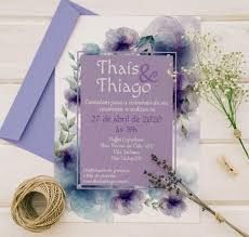 inspiracao para casamento tematico disney - princesa anna de arendelle - 3