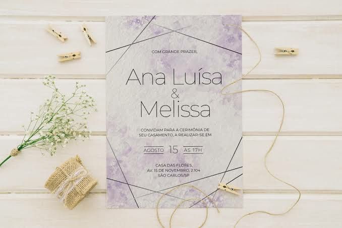 inspiracao para casamento tematico disney - princesa anna de arendelle - 4