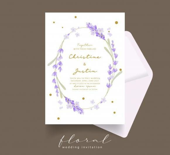 inspiracao para casamento tematico disney - princesa anna de arendelle - 6