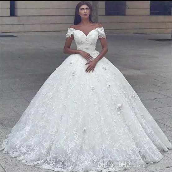 inspiracao para casamento tematico disney - princesa anna de arendelle - 14