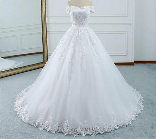 inspiracao para casamento tematico disney - princesa anna de arendelle - 16