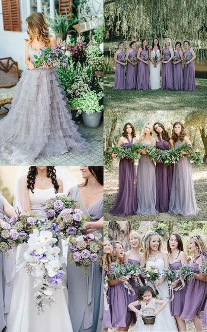 inspiracao para casamento tematico disney - princesa anna de arendelle - 23