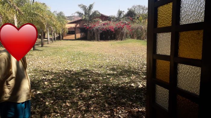 Local para cerimonia e festa ❤ - parte III - a procura SONHOS E FLORES ❤ 4