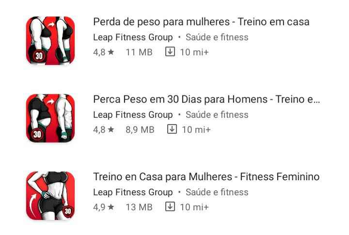 Desabafo: Insegurança com o corpo - baixa auto estima - 1