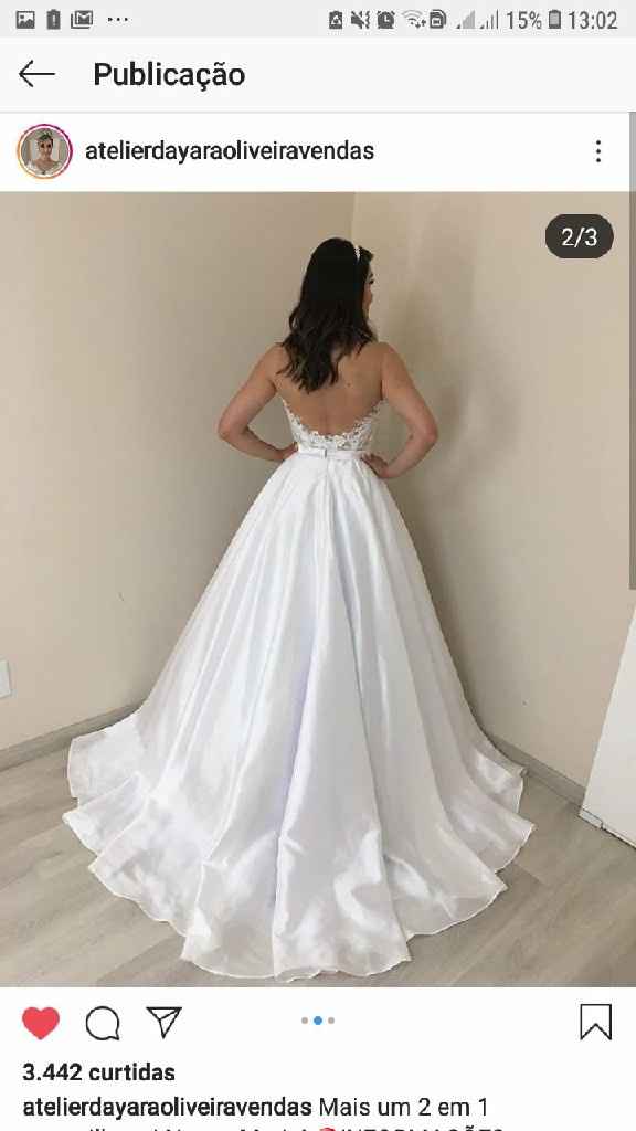 Saiote (aliexpress) - 1