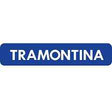Marcas Favoritas - 1