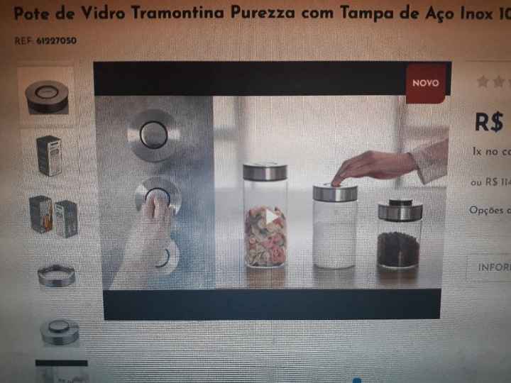 Marcas Favoritas - 1