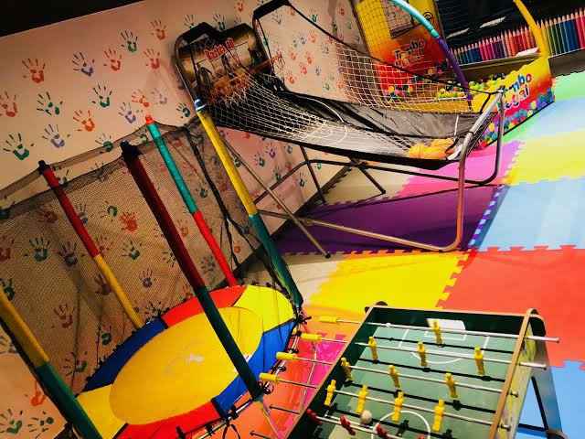 Casamento Ao Ar Livre ❤ - 23