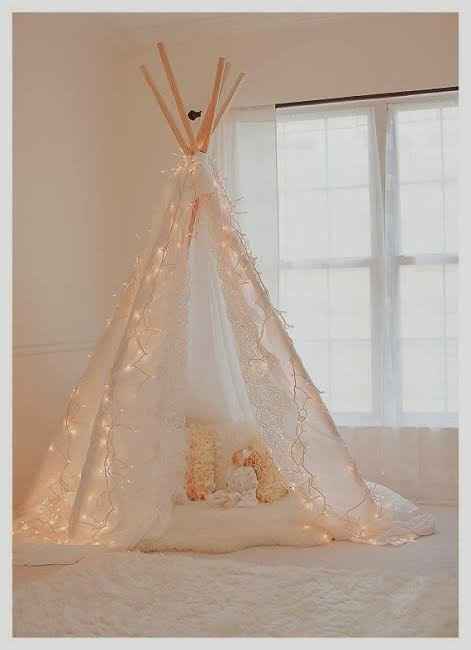 Casamento Ao Ar Livre ❤ - 27