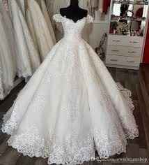 Cortes de Vestidos de Noivas - 5