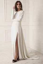 Cortes de Vestidos de Noivas - 11