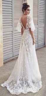 Cortes de Vestidos de Noivas - 22
