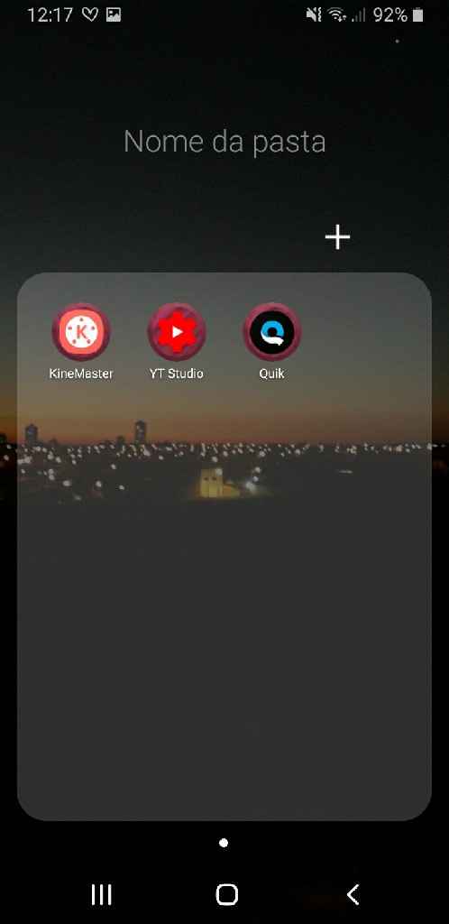 Videos! - 1