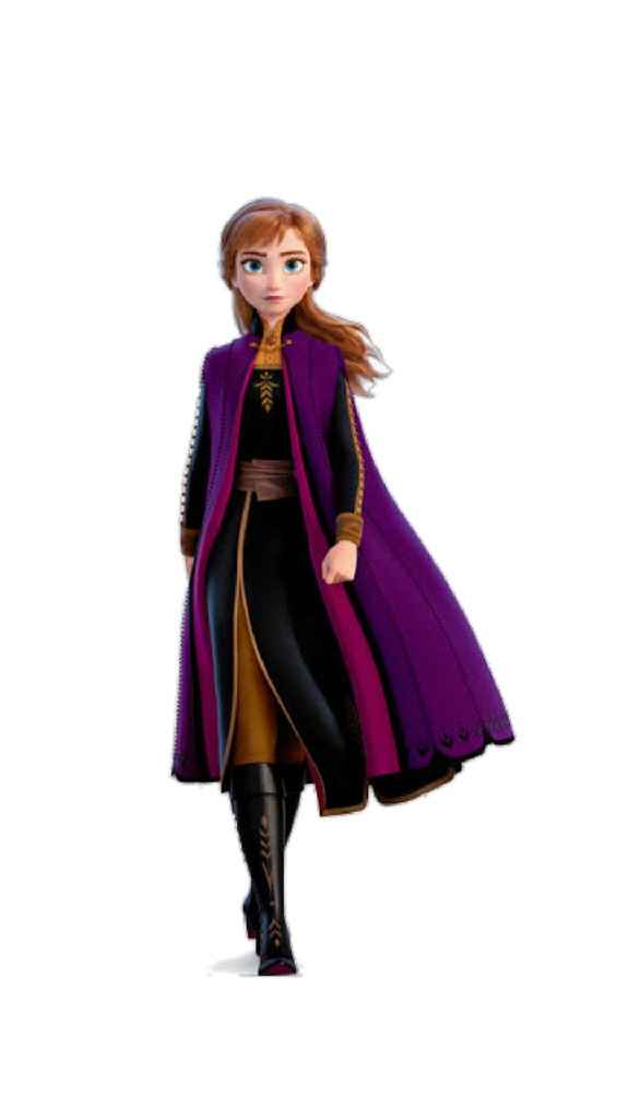 inspiracao para casamento tematico disney - princesa anna de arendelle - - 1