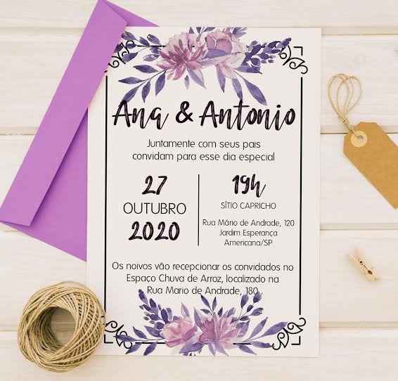 inspiracao para casamento tematico disney - princesa anna de arendelle - - 2
