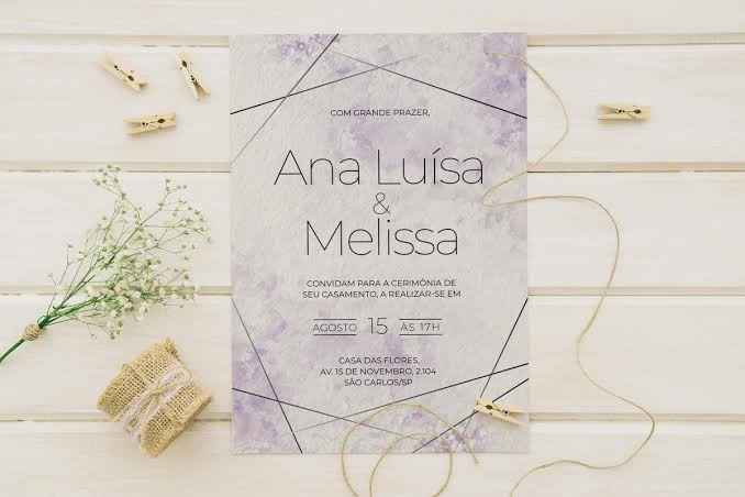 inspiracao para casamento tematico disney - princesa anna de arendelle - - 4