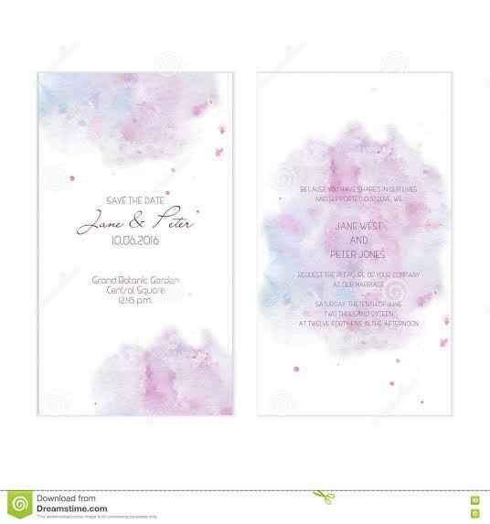 inspiracao para casamento tematico disney - princesa anna de arendelle - - 5