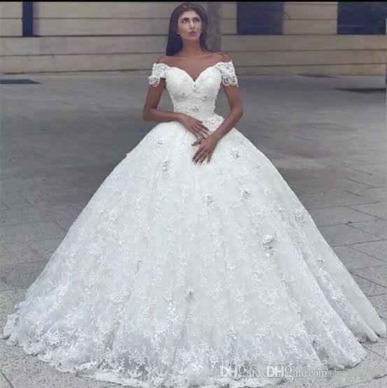 inspiracao para casamento tematico disney - princesa anna de arendelle - - 11