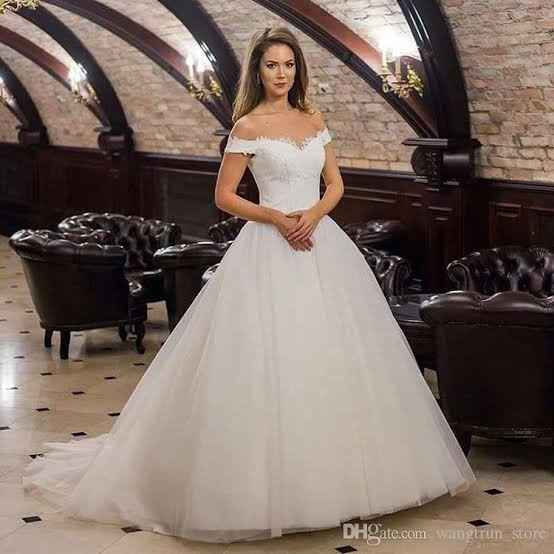 inspiracao para casamento tematico disney - princesa anna de arendelle - - 12