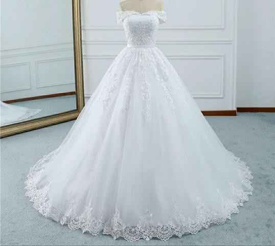 inspiracao para casamento tematico disney - princesa anna de arendelle - - 13