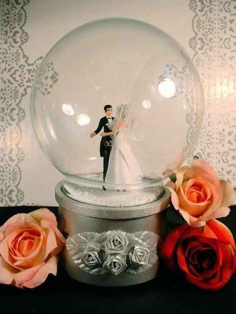 inspiracao para casamento tematico disney - princesa anna de arendelle - - 27