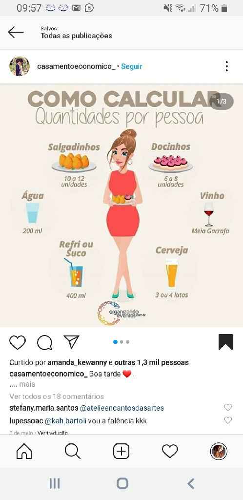 Sobre Doces🎂🍩🍫🍬 - 1