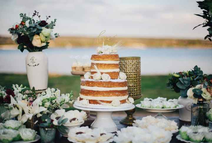 Saga de casamentos - Casamento Vespertino- ❤ - 3