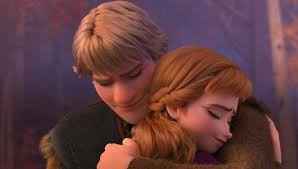 DESAFIO DE FOTOS: uma foto de PERSONAGENS QUE SÃO 'A CARA' DO CASAL - 3º dia 📸💓👌 - 1