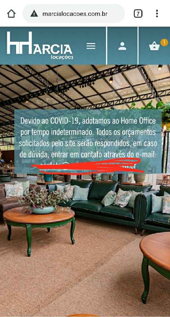 Ajude-me Mesas comunitarias - 1