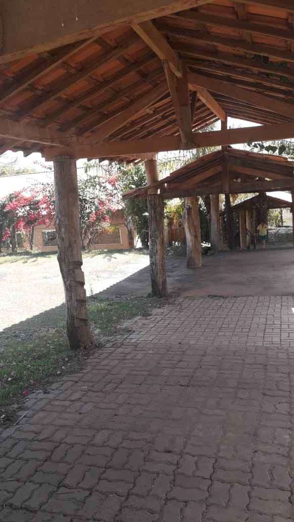 Local para cerimonia e festa ❤ - parte iii - a procura sonhos e flores ❤ - 3