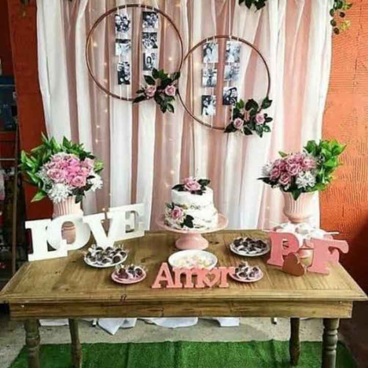 Casamento civil - 2