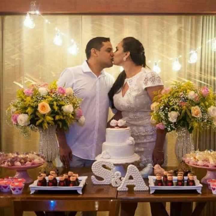 Casamento civil - 5