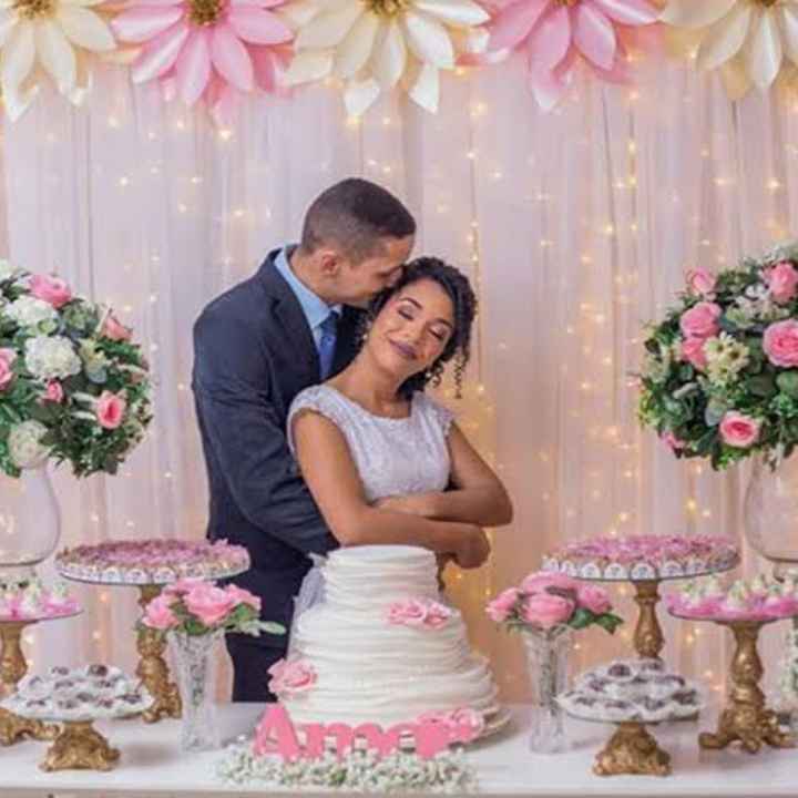 Casamento civil - 6