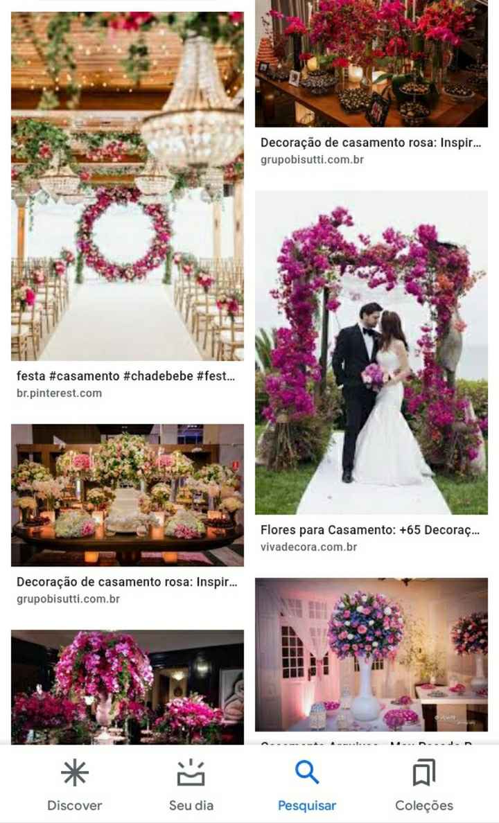 Me ajuda com as cores!!!!! (por favor) - 1