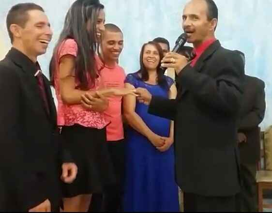Atrasadíssima mas ta aii meu pedido de casamento #vemver - 10