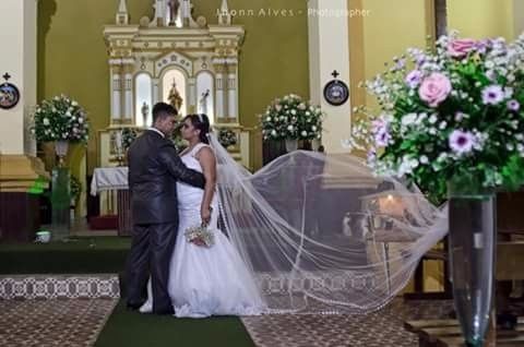 Ah o amor! 